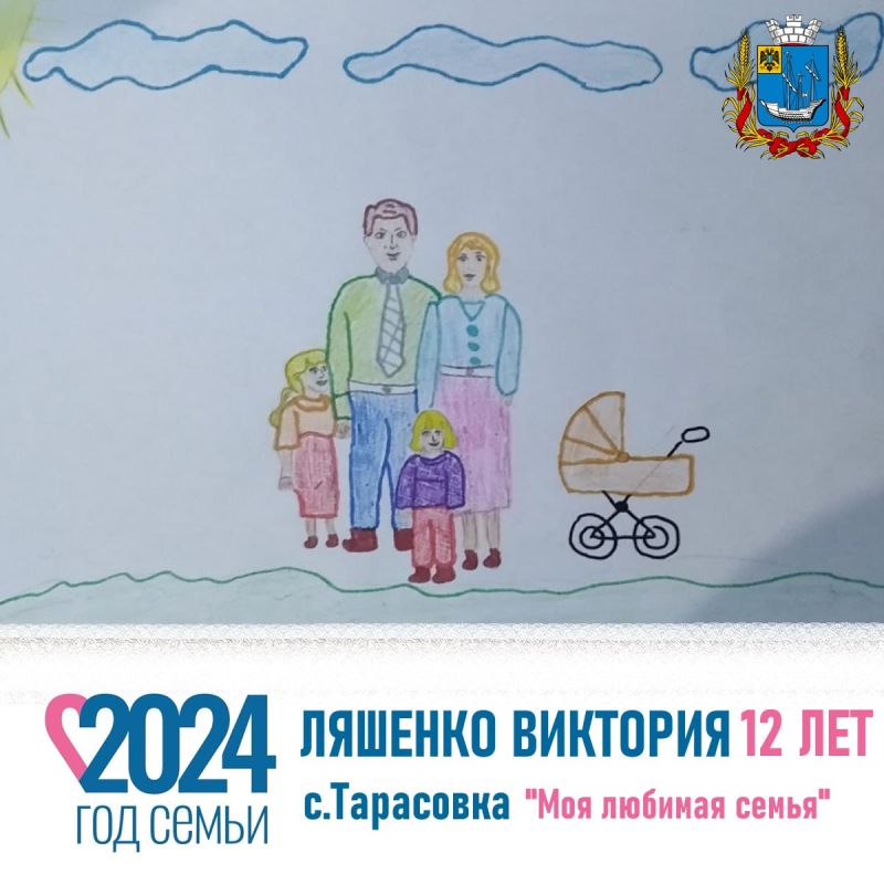 �������� ������ ���� ������ ������� �������� �� �.���������!