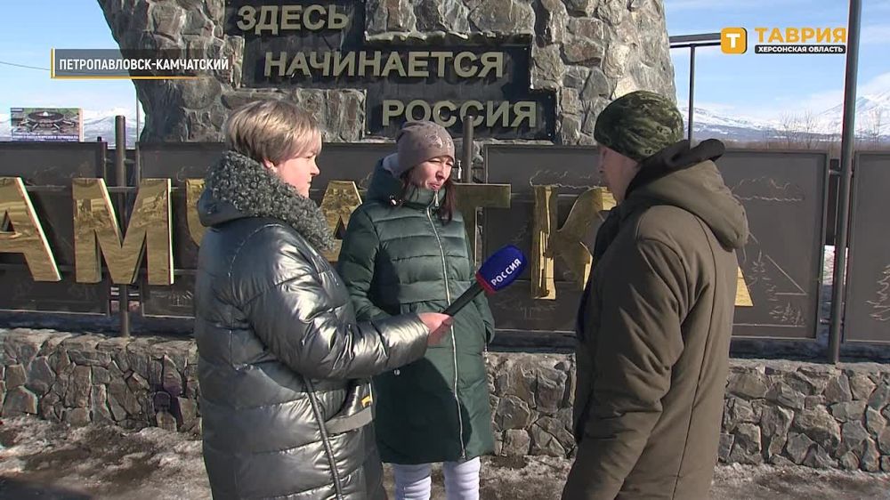 ������������ �������������: ������� ������� �� ���������� �������