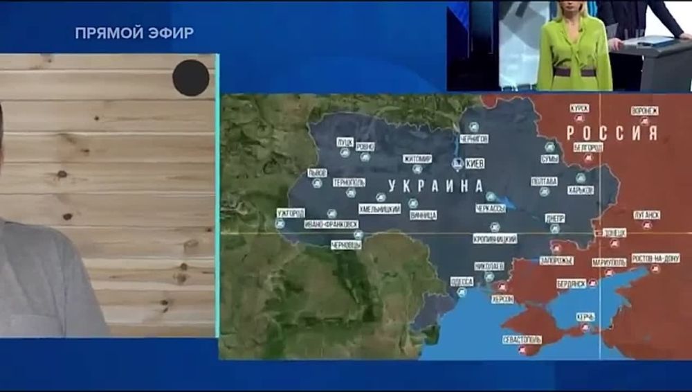 ������� ��������� � ����������������? � ���� ��������