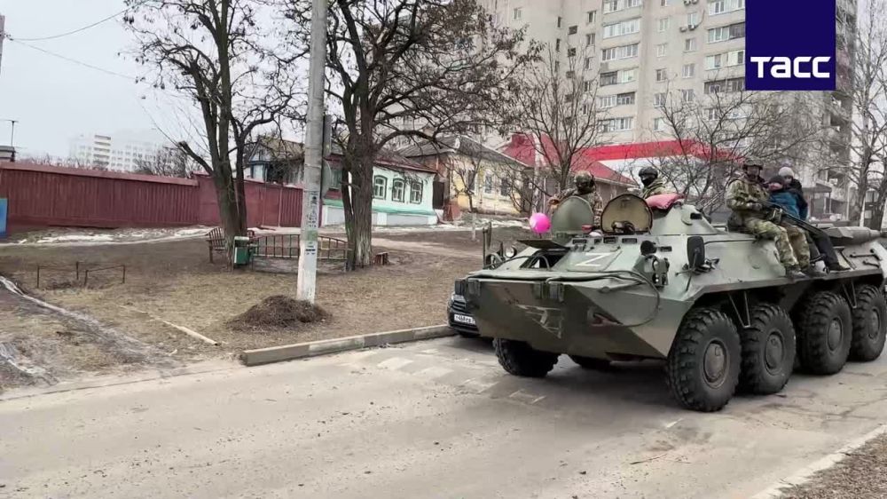 � ��������� ����� ���������� ���������� � 8 ����� ��������, �������� ������ ��� ��������� �������