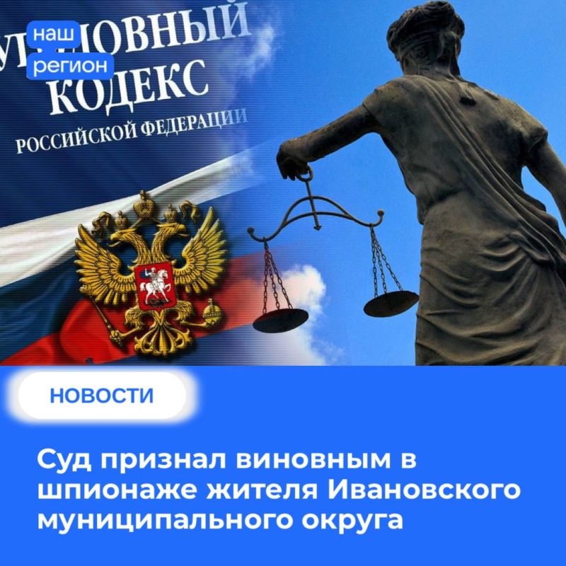 ��� ������� �������� � �������� ������ ����������� �������������� ������