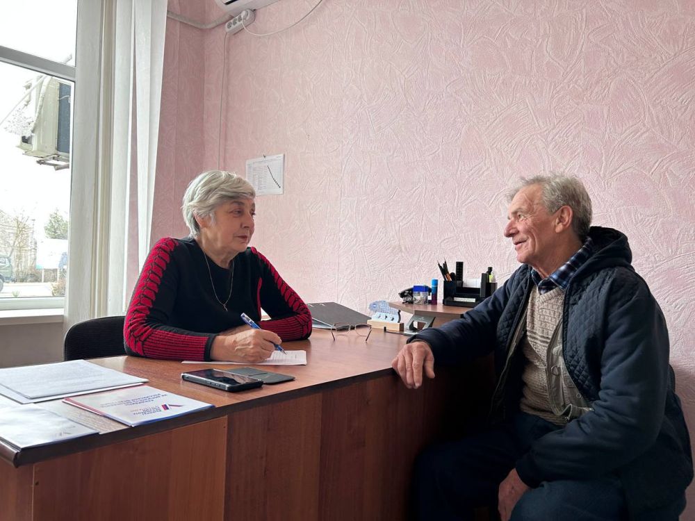 � ��������� ���������� ������ ������������ �������� ��������� �������� ������ �� ��� "������ ������"