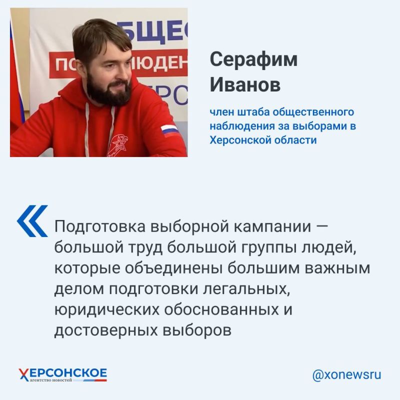 � ������ � ������������ ������� ������� ��������, ��� ���������� �� ��������� ���������� � ���������� ������� �������� � ���� ������ � �������, � ���������, � �����������, � ���� �������� ����������, � �������, ����������