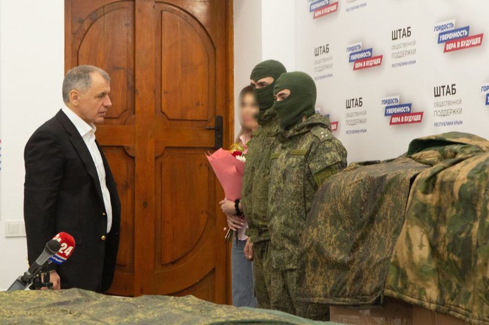 �������� ������������: �������� ����� ��������������, ����������� �� ���, �������� ������ �� ������������� ���������, ������� ��������� ������������� ��������