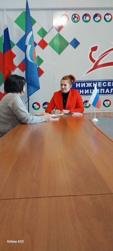 ������� ������ ��������� ����������������� ��, ���� ������� "������ ������" ������ �.�. ������� ���� ������� � ������� ��������� ������