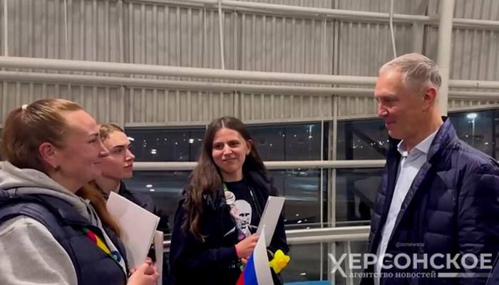 �������� ������ ���������� � ���������� ���������� ������� �� ����� ���������� ��������� ��������