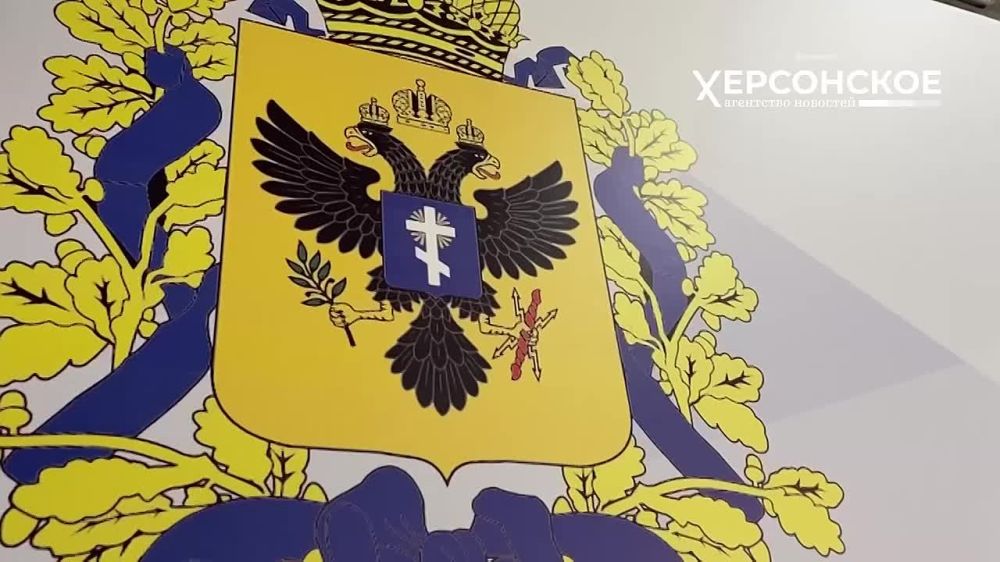 ������������� �������������� ������� �������� �� ����������� ������� ���������� ��� (����������� ������������ ����������)