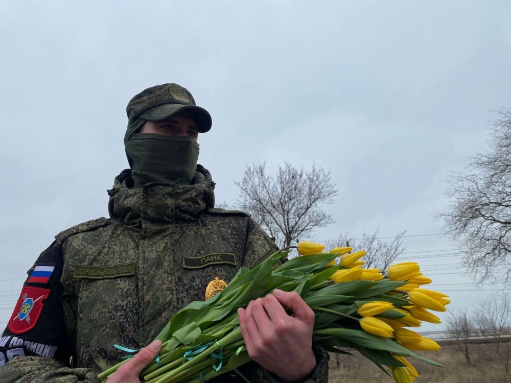 �������� 8 ����� ������� ���������� ������� ������� ����� �������� ��������� � ����������