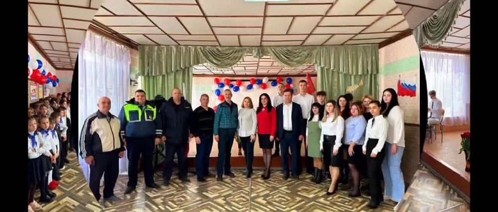 ������������ � ������������� ������� ���� ������ � ������ ���������� �������