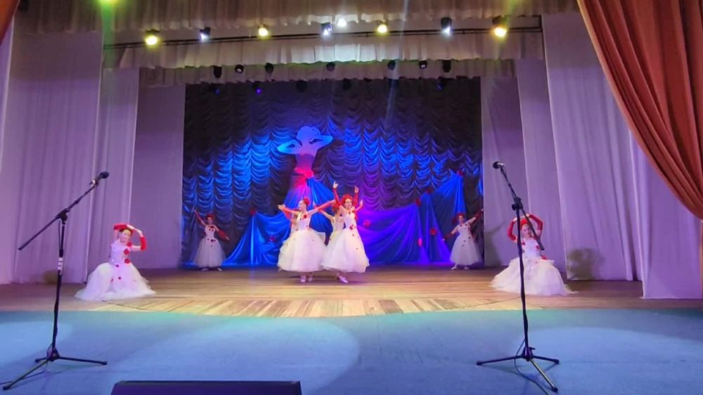 ����������� ������� � �������������� �������� ��� 8 �����