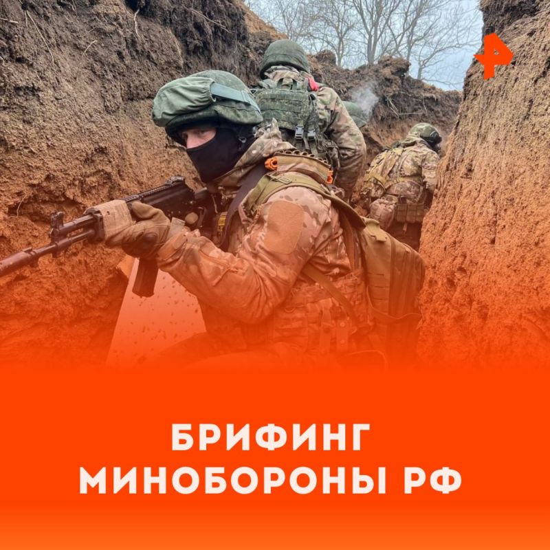 ��� �� �� ����� ����� ����� ���������� �������� HIMARS � ����������� ����������� ����� AASM Hammer, �������� � �� ��