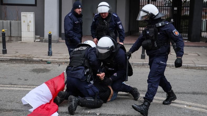 � ������� �������� ������������ ����� ������������� ��������� � ��������, �������� Onet