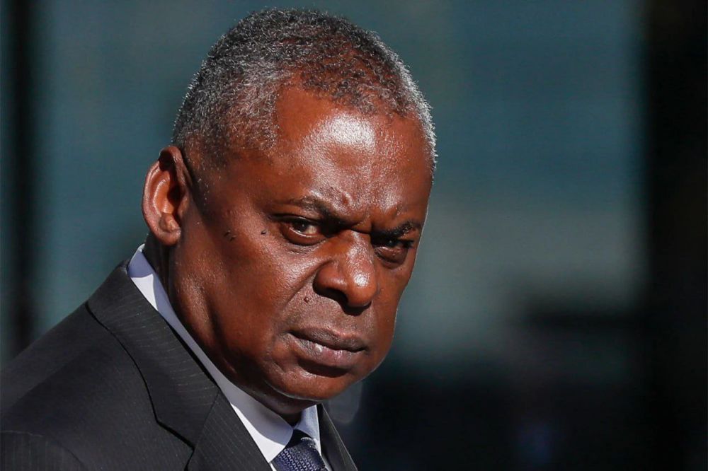 ���������� �������� ������� ������������ ���������, ������ ������������ ������� ������� ����� �����