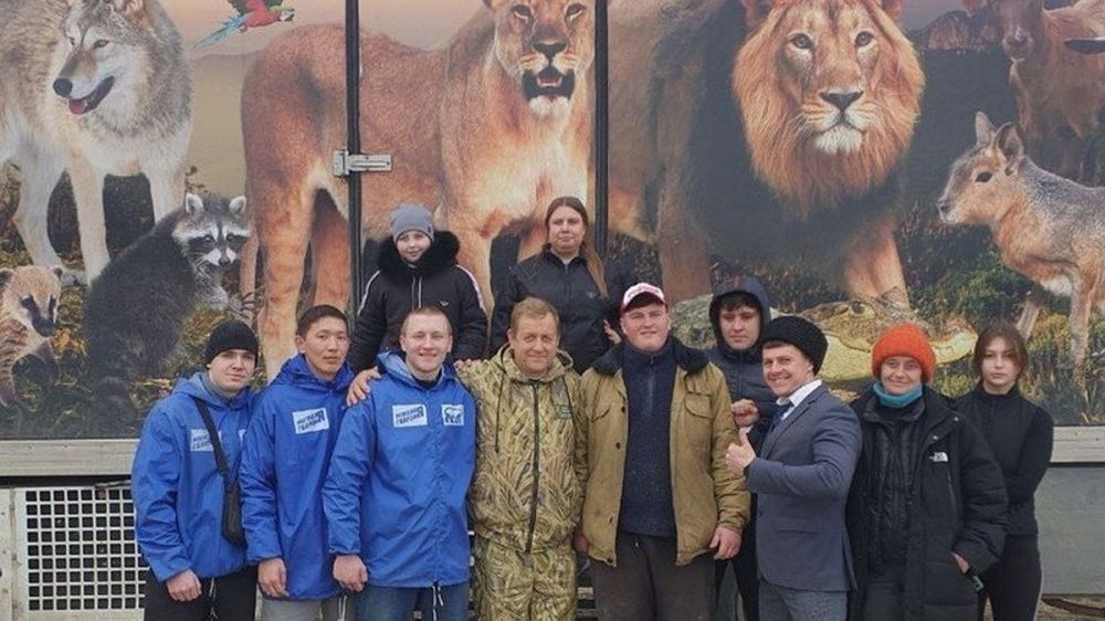 ������� � ������� �������: �� �������� � �������� �������� 4 ����� ����� ��� ��������