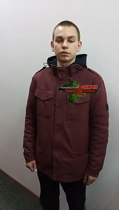 ����� ������ ������ ��� ����� ���������� � ���, ���������������