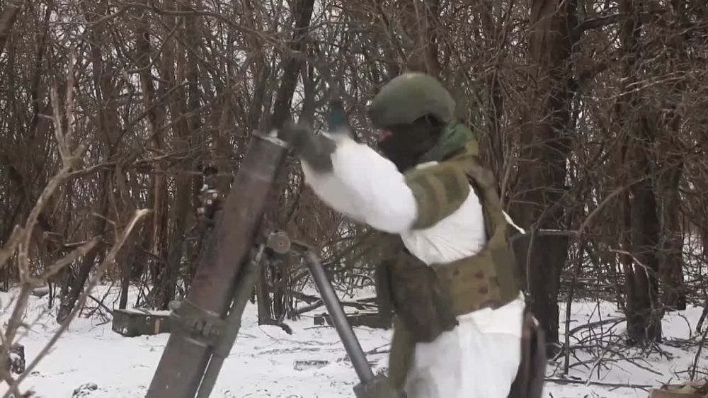 ������� 820 ���������� �������������� ������ �� ����� ��� �� �������� �����