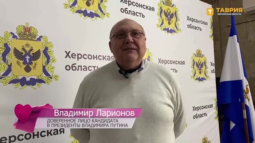 � ���������� �������������� �������� ��� ������� ���������� ������� ���������� ���������������� ����������� ���� � ����������� ����������