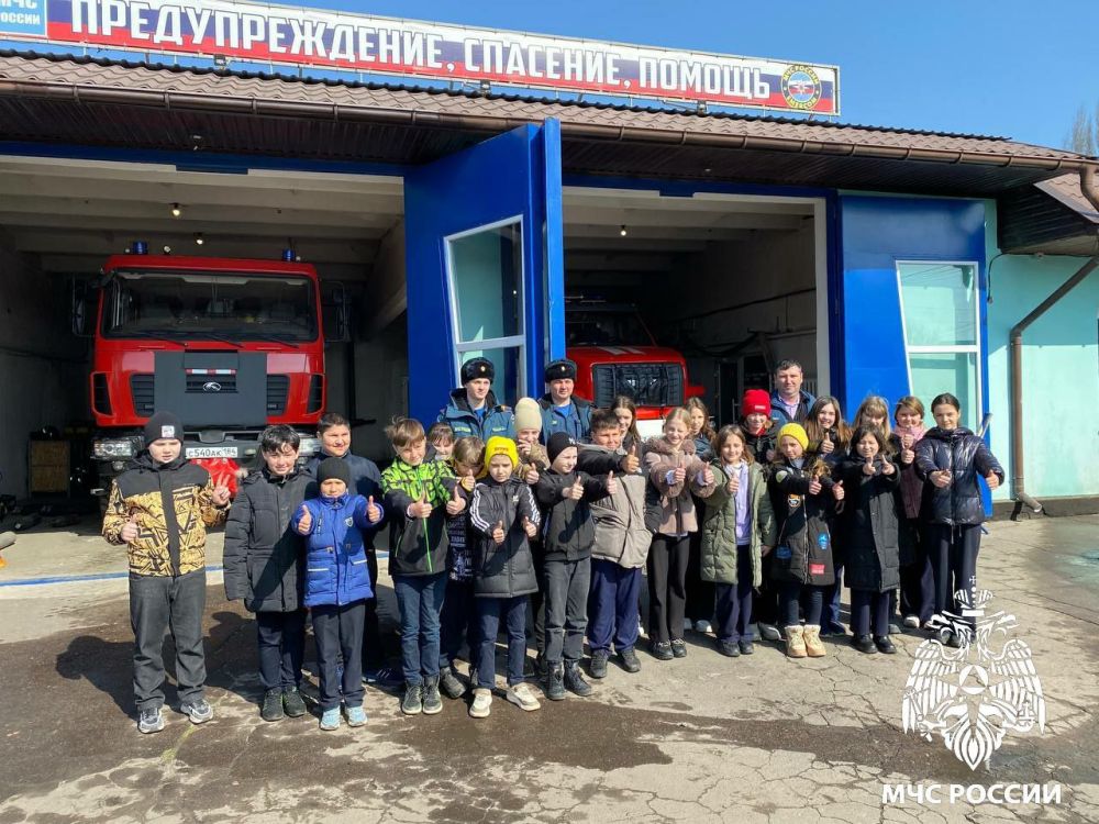 �������� �������� ����� ��� ����� ��� �������!