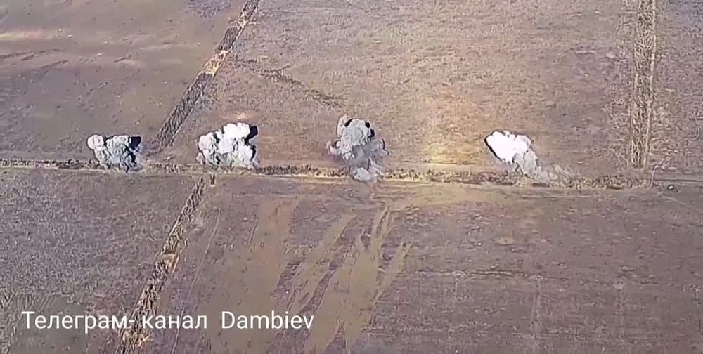 �������� ��������� ��� �� ����������� ��������� �������� ��������� ������ � ����