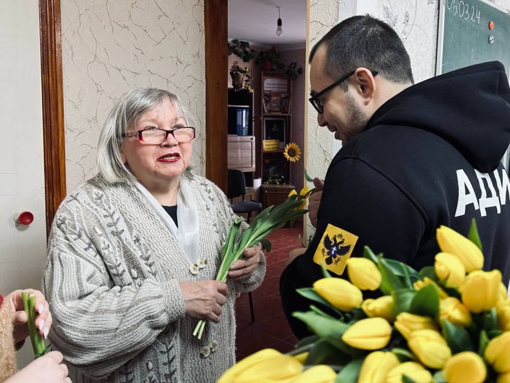 �������� ������: ������� ���� � ���������� 8 ����� ������ ������ �� ���������� �������� ��� ������� ��������� � ������������ ������� ������� � ����� � ��� ��������� ���������� ������������ ���������� ��������