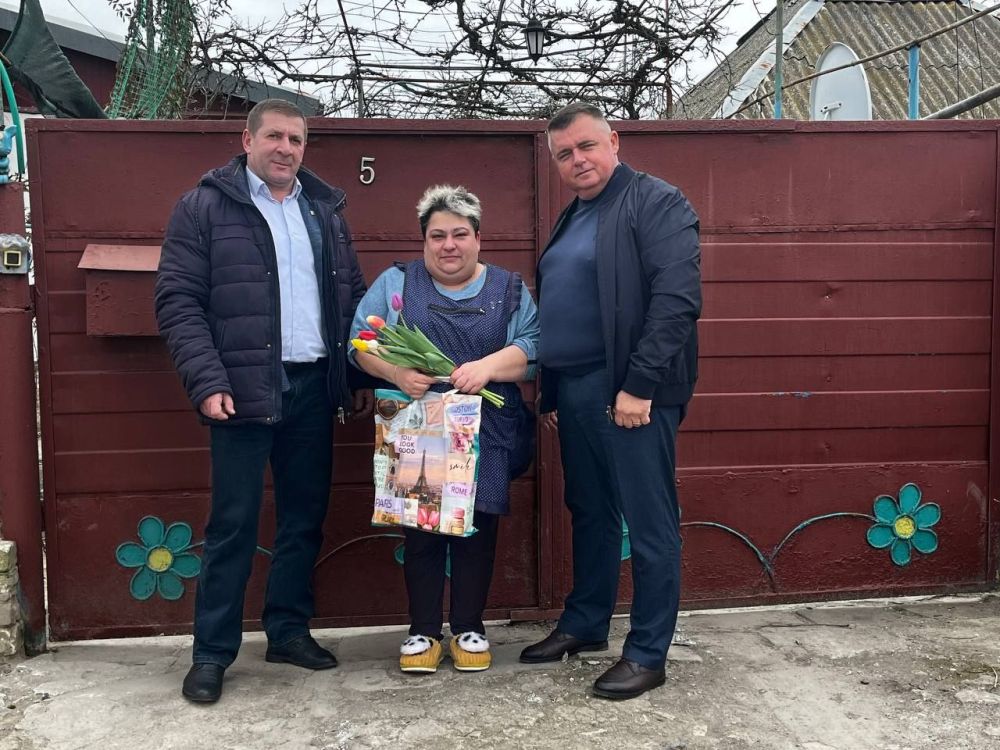 ����������� ���� � ������� ����� �������������