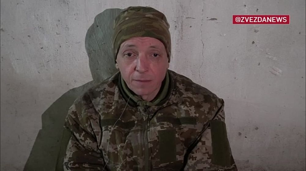 ���� ����� � �������� ������ ������� ���������� �������, ������� ������� � ����������� ������