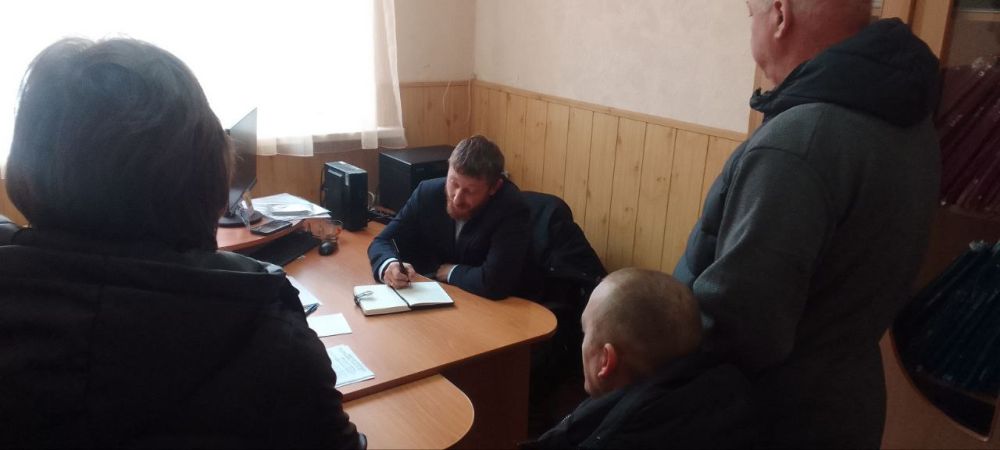 ����������� �������� �� ������� �����Ȕ ������� ������� � �������� ������