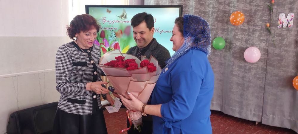 ������������� ����������� ��������� �������� ���������