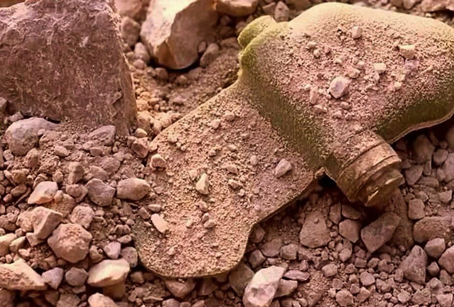 ������ ����������: ��� ������������ � ������� � �������� 15-�� ���� ����� ��������� ������������ ������������