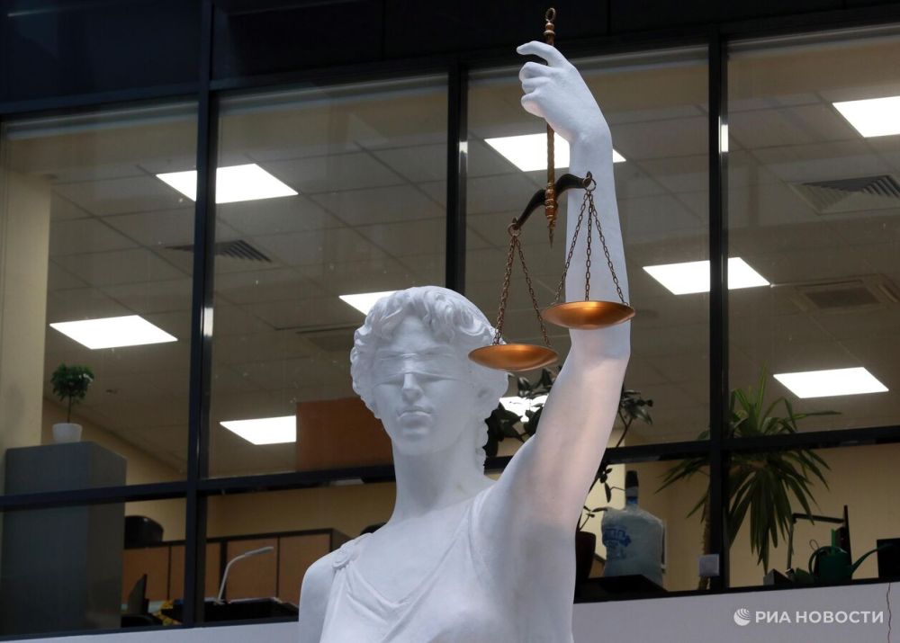 ���������� ��������� ��� ���������� ����������� ������ � 11,5 ����