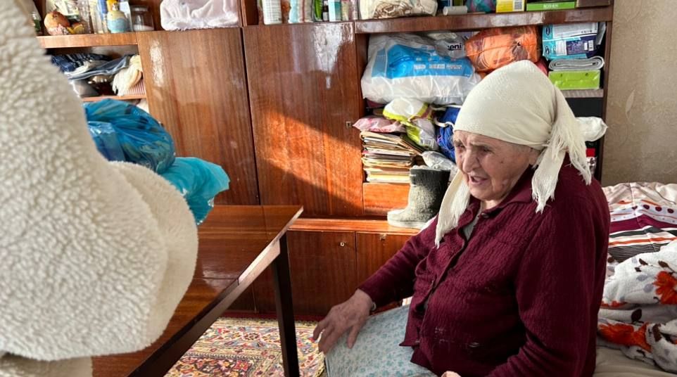 �� ����� ��������� ����������� ������� ����������� ����� ��������� ������ ��������� � ���������� ��������� ������, ������������!