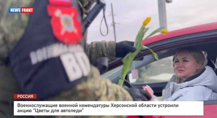 �������������� ������� ����������� ���������� ������� �������� ����� ������ ��� ��������