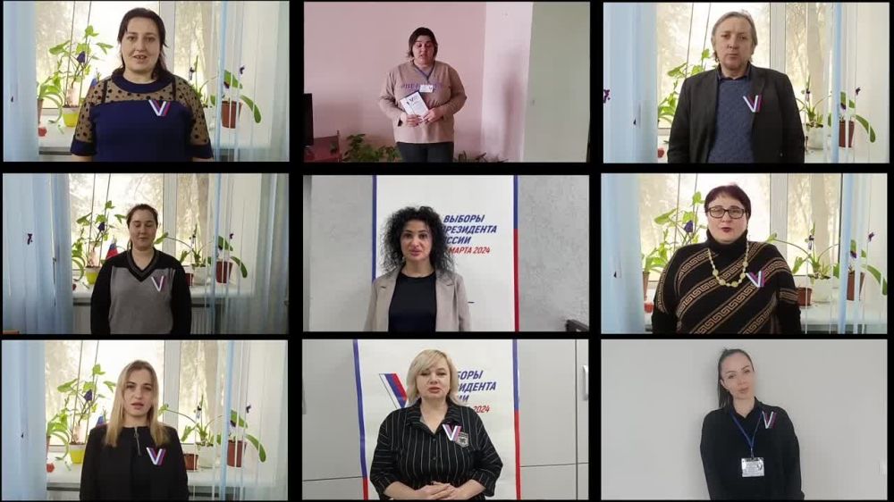 ������ ������ ����� ������������� ��������, �������� � ��������� �� ��� ���������� �����������