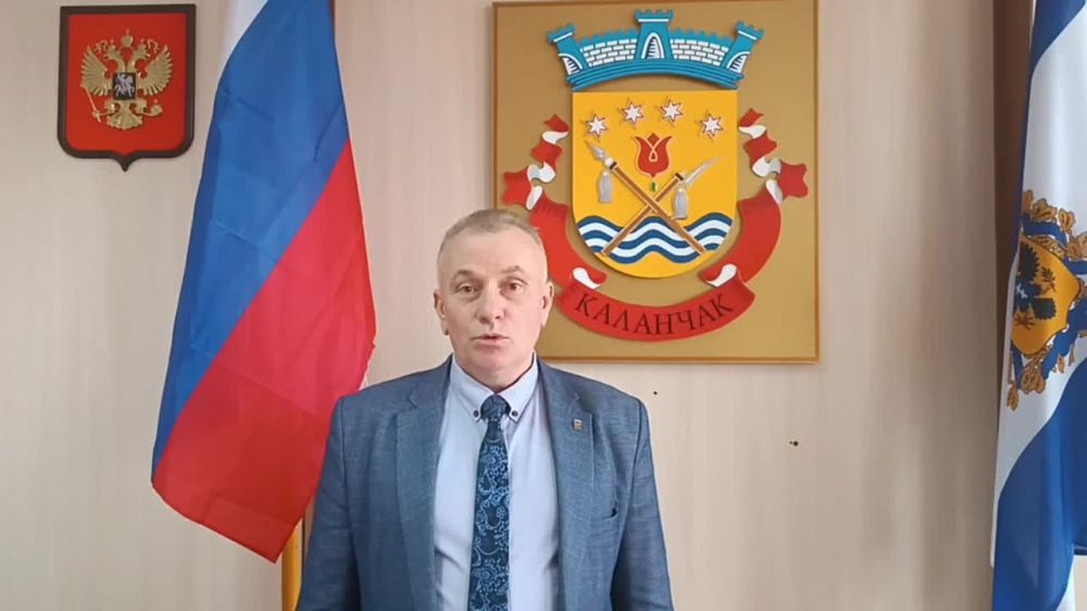 ������������ ����� ������������� ������������� �������������� ������ � ����������� ������������� ������� ����