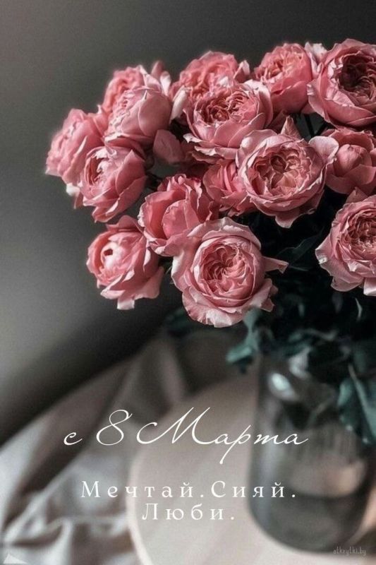 � ����� �������������� �������� ���, ����� �� ������ � ��������� ������������� ���������� �������������� ������ ������ ������ - ����� �� ������������ ������� ��� ����!