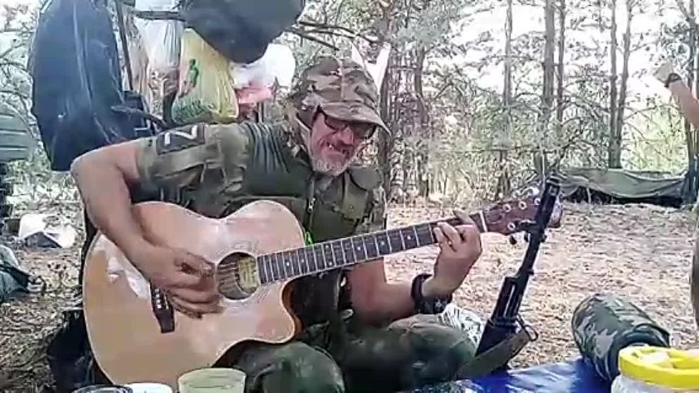 ���������� ������. �� ����� �� �������