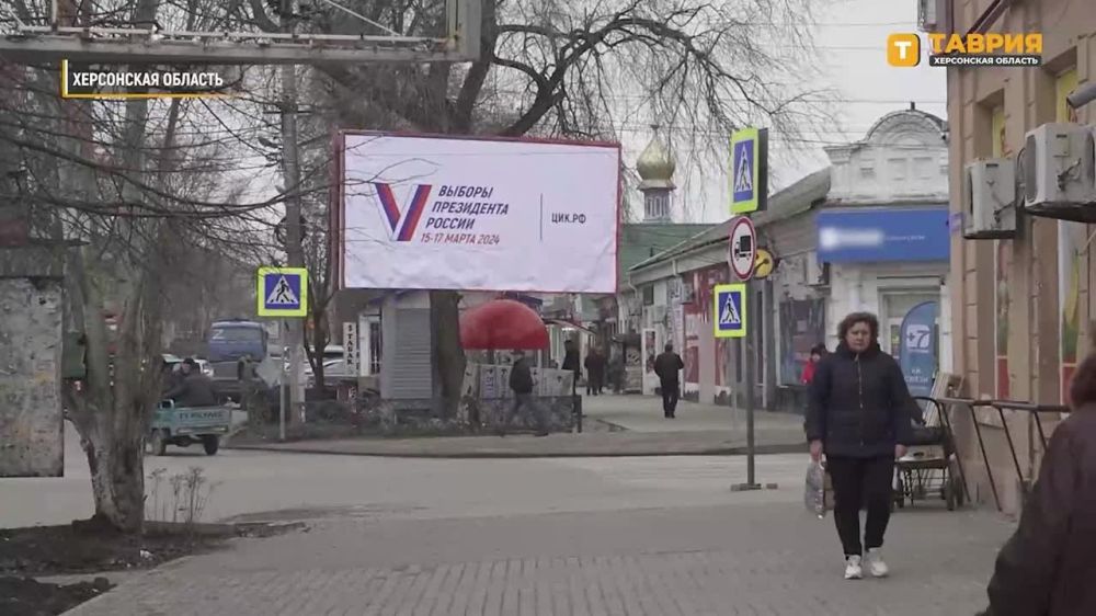 ����� ������������� ����� �� ���������� �� �������� ���������� ������ � ���������� ������� �������� ���������� � �������� ������������� ������� ����