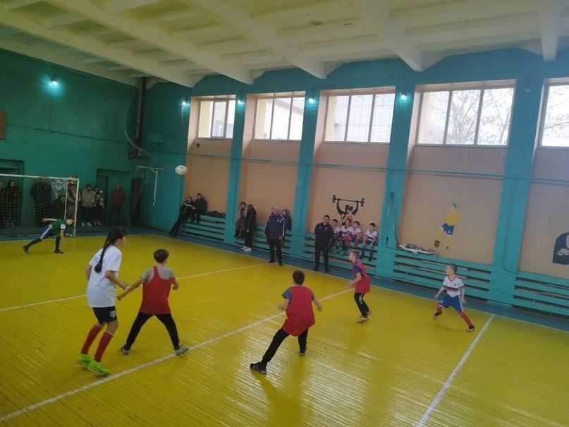 ���������� �������. ������л ������ ��� ������