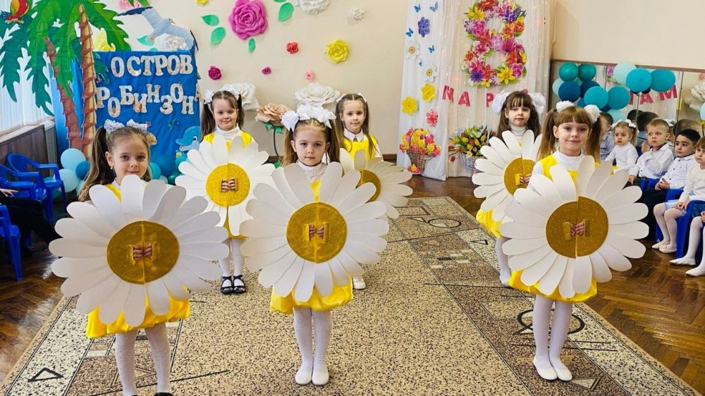 ����� ��������� �������� ������ ���������� ��� � ������������� ���� 8 �����