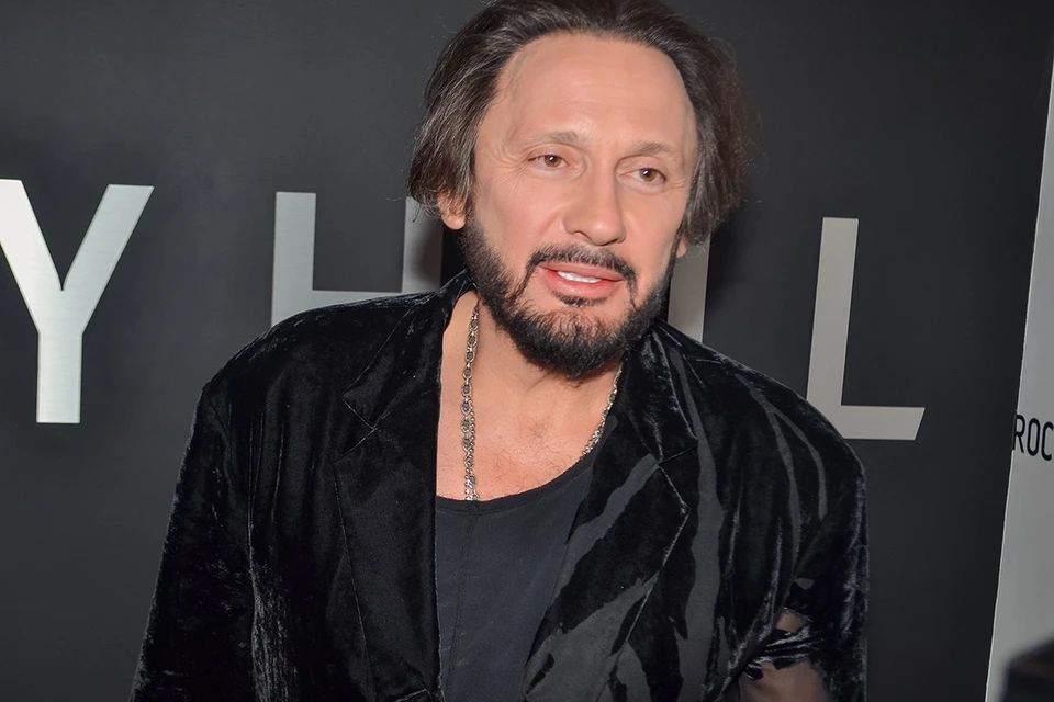 ���� ��������: ������ ����� �� ������� - ������ ������� �����