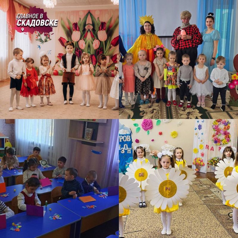 ��������� ������ ���������� ������� ���������� ��� � ����������� ������� �����