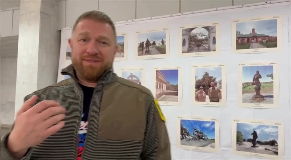 � ��������� ��������� ������������ ���� ���������� ������ � ���������� ����������� ������� ������ �������� �������