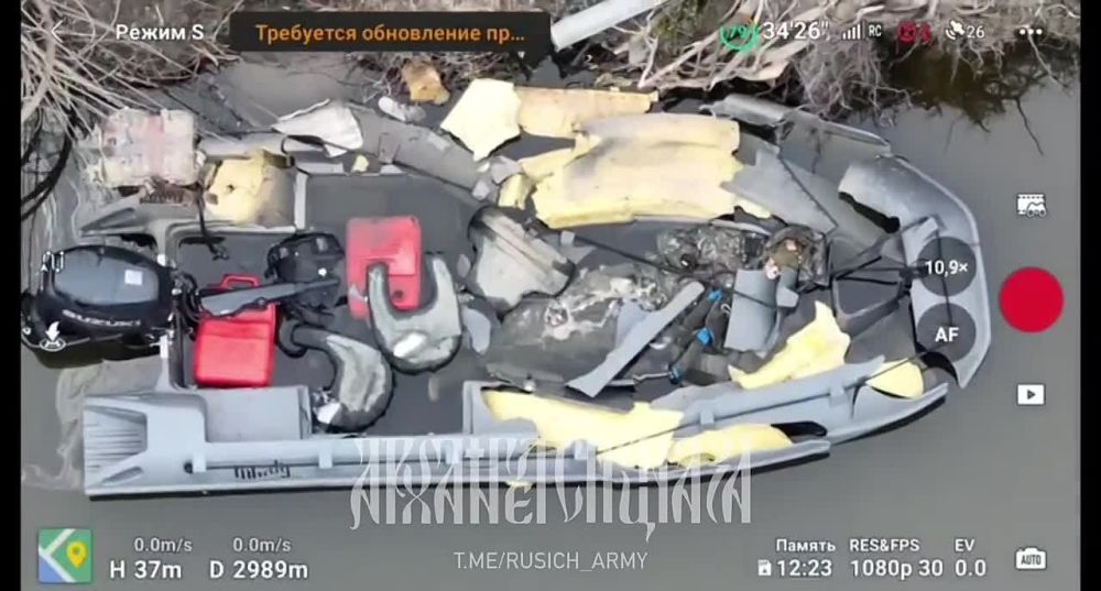 ������� �������� �������� ����� ������� �� ���������� �����������