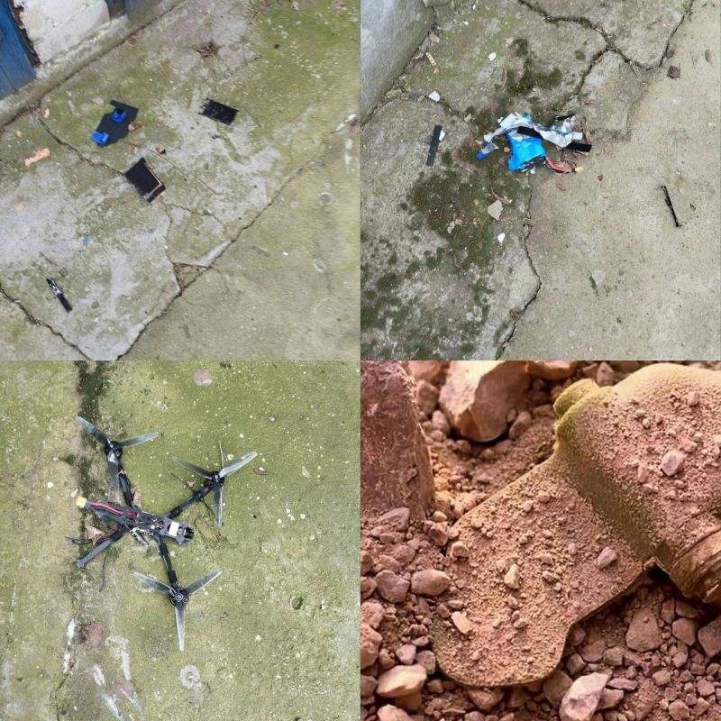 � ����� �������� ����� �������������, ����������� �� ��������� ���� ���������