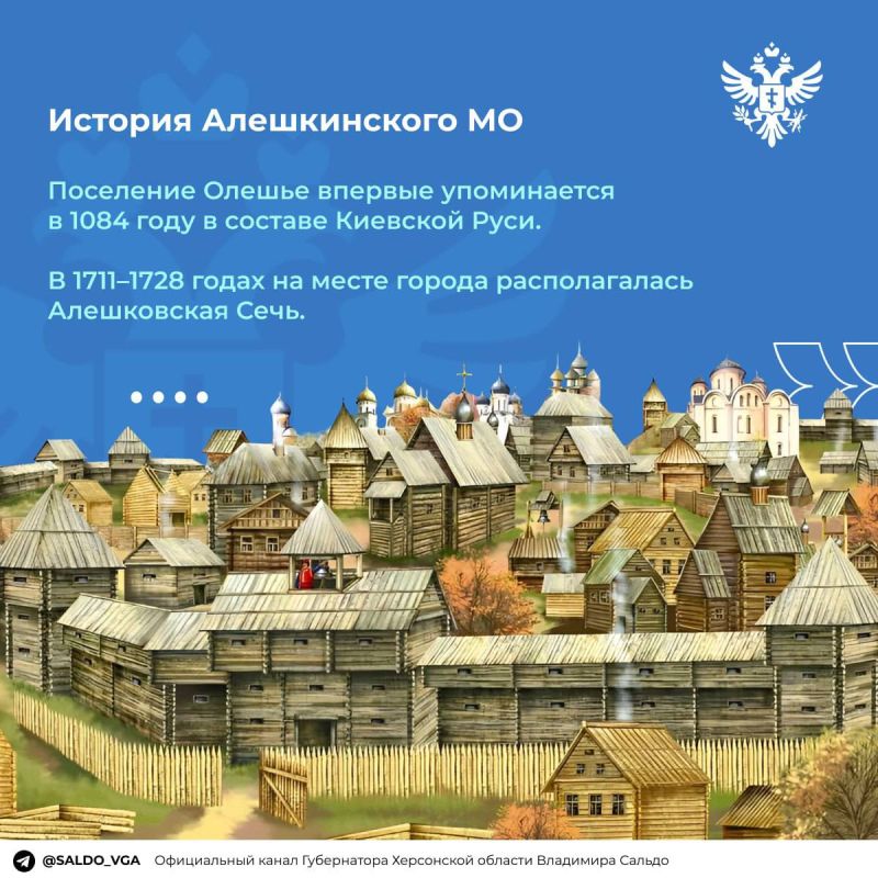 �������� ������: ������� ������������ ������ �� �������� ���� �� ������