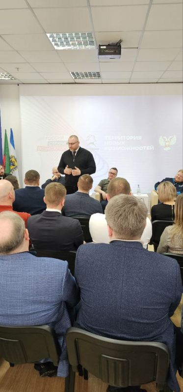 ������ ��������� ���� ������ ��������� ������������� ��������� ������������ ����� ������� ������ ��������