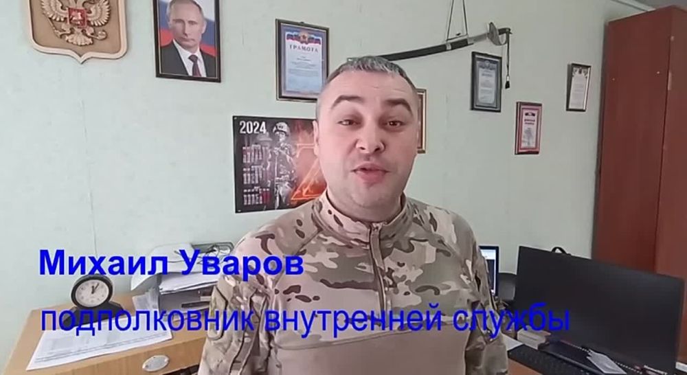 �������� �������� ���������� ��������� ����� �������� ������ � ������������� ������� ����