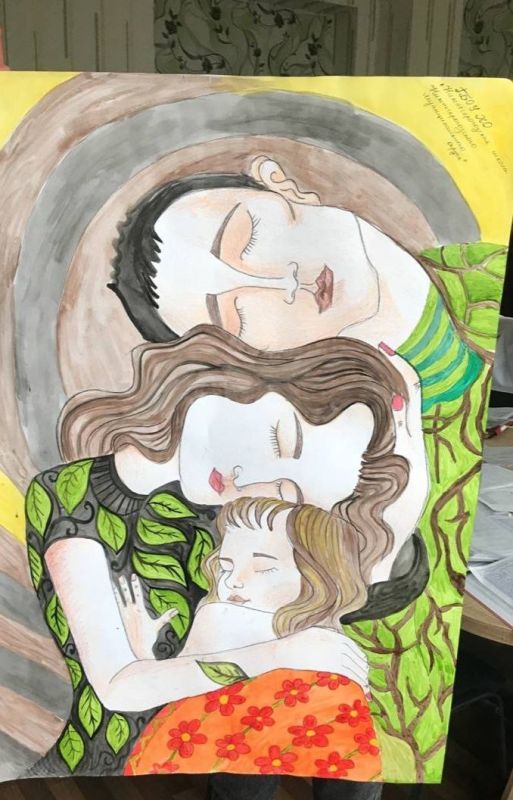 �������� ���������������� ������� ����� �������� �������� " �������� ��������" ���������� ������� � ������������ �������� ��� 8 ����� � ����������� �������