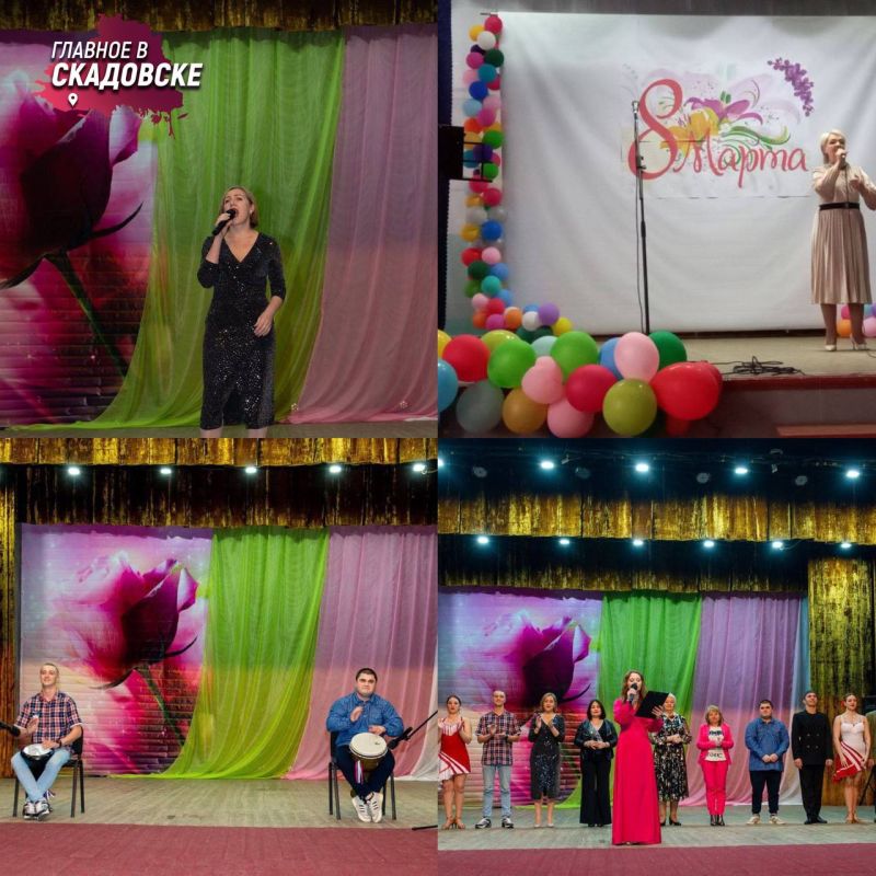 ������� ��������� ���������� �������� ����������� ������� � ������������