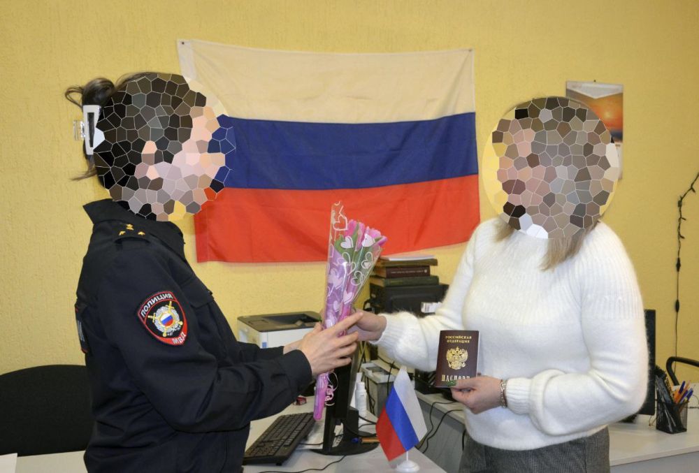 ���������� ��������� �� �������� �������� ��� ������ ����������������������� ���������������� ����������� ���� � ����������� ������������� ������� ����